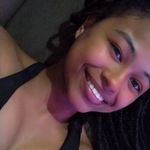 annedeusadonascimento - @annedeusa - Instagram