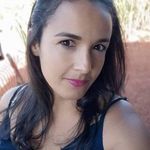 Gleyci Anne Deus - @annegleyci - Instagram