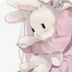 𝑨𝒏𝒏𝒆 𝑫𝒆𝒗𝒆𝒓 🤍🎀💌 - @dever.anne - Instagram