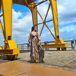 Ane Deveras  Muniz - @anne_deveras - Instagram