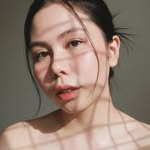 Anne - @_annedevera - Instagram