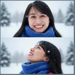 Anne A. Devera - @anne.devera.581 - Instagram
