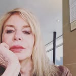 Anne De Véricourt - @anne.devericourt - Instagram