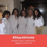 Anne Dever - @anne_dever - Instagram