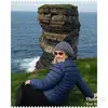 Anne Dever - @annedever - TikTok