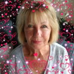Anne Dever - Facebook