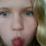 anne Dever - @2151112529 - TikTok
