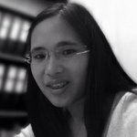 @anne_devera - Instagram
