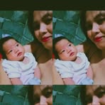 Anne Devera - Facebook
