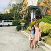 anne devera - @annedevera7 - TikTok