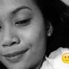 Anne Devera - @anneeedeveraa16 - TikTok
