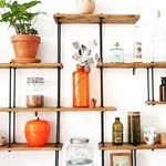 anne lise dever - @annelise_veggiefood - Instagram