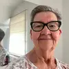 Anne-marie Deverdenne - @annemarie.deverde - TikTok