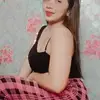 annedevera212 - @annedevera212 - TikTok