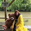 annedeverarnold - @annedeverarnold - TikTok