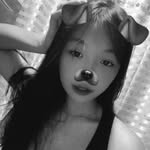 bella anne devera - @deverabellaanne - Instagram