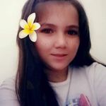 chrizelledevera22 - @annedevera22 - Instagram