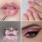 De Vera Hampayan YUm - @anne.devera.35762 - Instagram