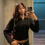 Jo-Anne Devereaux Pierau - @joannedevereaux - Instagram