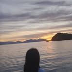 Macy Anne Devera - Facebook