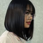 Nicole Anne Devera - Facebook