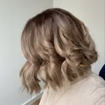 Anne - @anne.de.ville - Instagram