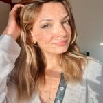 Anne - @anne.devillers - Instagram