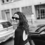 Anne - @annedevillepin - Instagram