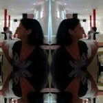 Anne De Ville - @annedeville - Instagram