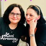 Anne De Ville - @annedeville0416 - Instagram