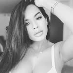 Anne De ville - @annede.ville - Instagram