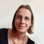 Anne de Villedary - @anne_devilledary_mnrd - Instagram