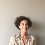 Anne Deville - @deville281 - Instagram