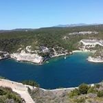 Anne Deville - @anne.coupeau - Instagram