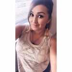 Anne Deville - @alhamdou1diallo - Instagram