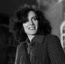Anne Deville - Facebook