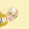 Anne Deville - @annkurd - TikTok