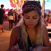 Anne Devillé - @nanette8313 - TikTok