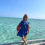Anne Deville Cavellin Benguigui - @deville_a - Instagram