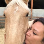 Anne Devillebichot - @annedevillebichot1 - Instagram