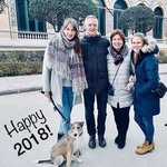 Anne Devillers - @devillersanne - Instagram