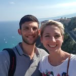 anne devillers - @annedevillers - Instagram