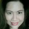 Anne Devilles - @annedevilles - TikTok
