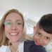 Anne-Sophie Deville - Facebook
