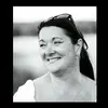annedeville5 - @annedeville5 - TikTok