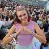 annedeville - @annedeville - TikTok