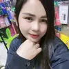 AnneDevilles1989 - @annedevilles1989 - TikTok