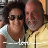 Annette Deville783 - @annettedeville3 - TikTok