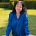 Annie Deville - Facebook