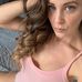 Carolyn Anne Deville  - Facebook